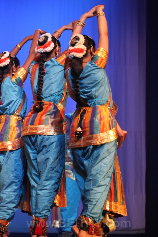 LORDKRISHNA-TORONTO300313SEITHY (134)
